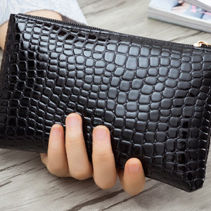 Dompet Hp Tokopedia