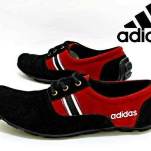 Sepatu Original Casual Pria Tokopedia