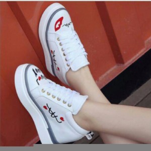 Sepatu Boots Wanita Murah Bw331 Tokopedia