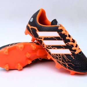Sepatu Adidas Anak 2 Warna Sepatu Anak Terkini Tokopedia