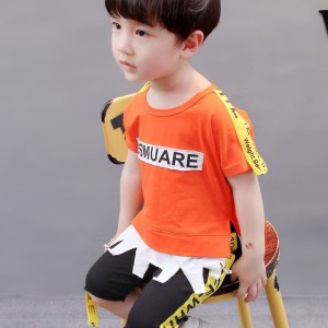Baju Anak Laki Laki Tokopedia