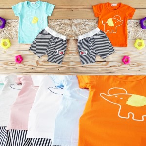 Baju Anak Kaos Anak Cowok Tokopedia