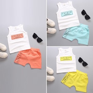 Baju Anak Laki Laki Tokopedia