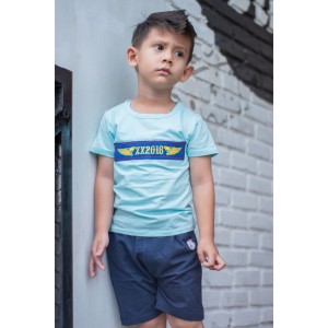 Baju Anak Laki Laki Tokopedia