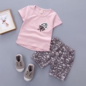 Baju Setelan Bayi Baju Setelan Rok Bayi Perempuan Setelan Bayi Perempuan Setelan Rok Bayi Perempuan Lucu Tokopedia