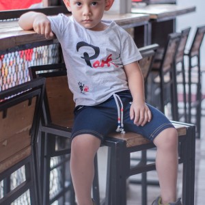 Terlaris Baju Setelan Anak Laki Laki Maxwellpro Termurah Tokopedia