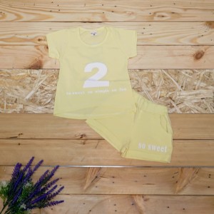 Baju Setelan Bayi Baju Setelan Rok Bayi Perempuan Setelan Bayi Perempuan Setelan Rok Bayi Perempuan Lucu Tokopedia