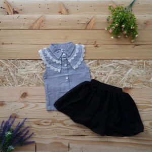 Baju Anak Perempuan Import Tokopedia