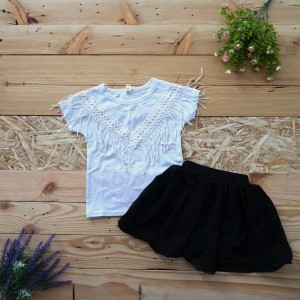 Baju Anak Perempuan Import Tokopedia