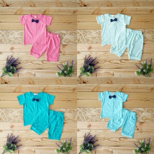 Baju Setelan Bayi Baju Setelan Rok Bayi Perempuan Setelan Bayi Perempuan Setelan Rok Bayi Perempuan Lucu Tokopedia