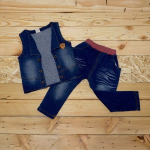 Celana Jeans Anak Perempuan Import Murah Tokopedia