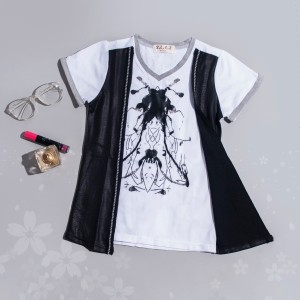 Baju Anak Kaos Anak Cowok Tokopedia