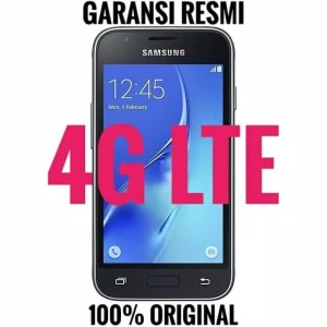 Hp Samsung J1 Bekas Termurah Tokopedia