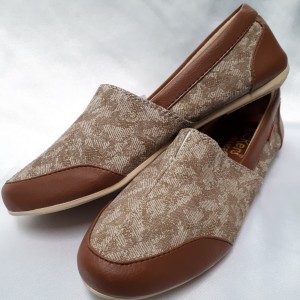 Sepatu Kickers Wanita Tokopedia