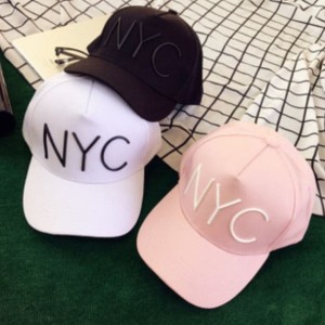 Topi Hip Hop Tokopedia