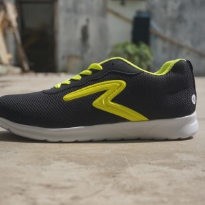 Sepatu Sport Specs Running Tokopedia