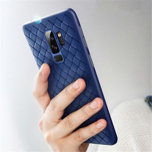 Hp Samsung J4 Plus Tokopedia