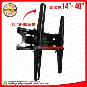 Tv Led Inch Tokopedia