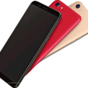 Oppo F5 Selfie Expert Ram 4gb Rom 32gb Tokopedia