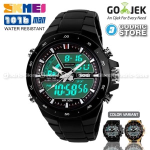 Jam Tangan Pria Casio G Shock Ferari Full Hitam Kws Harga Promo Oleh Ramang Olshop Tag Digitec Lazebo Swiss Army Skmei Jam Murah Jam Anak Jam Dinding Fashion Wanita Jam Cwe Jam Grosir Tokopedia