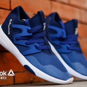 Sepatu Reebok Lesmills New Sport Tokopedia