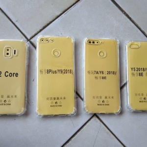 Samsung J2 Core Tokopedia