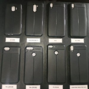 Samsung J2 Core Tokopedia
