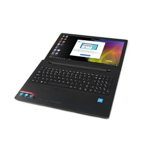 Promo Laptop Lenovo 110 15ibr Intel Ram4gb Hdd500gb Layar Free Paking Kayu Di Jamin Aman 15inch Warna It Bbg Tokopedia