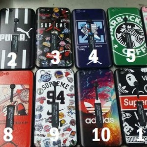New Cover Sarung Hp Oppo F1s Oppo A59 Tokopedia