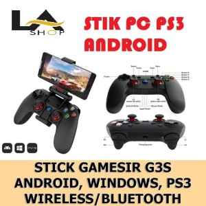 Stick Android Hp Tokopedia