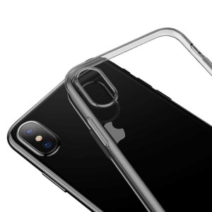 Casing Hp Tokopedia