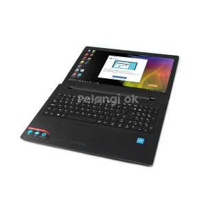 Promo Laptop Lenovo 110 15ibr Intel Ram4gb Hdd500gb Layar Free Paking Kayu Di Jamin Aman 15inch Warna It Bbg Tokopedia