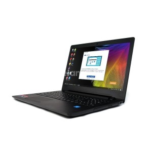 Promo Laptop Lenovo 110 15ibr Intel Ram4gb Hdd500gb Layar Free Paking Kayu Di Jamin Aman 15inch Warna It Bbg Tokopedia