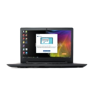 Promo Laptop Lenovo 110 15ibr Intel Ram4gb Hdd500gb Layar Free Paking Kayu Di Jamin Aman 15inch Warna It Bbg Tokopedia