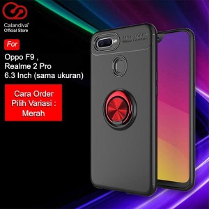 Oppo Realme 2 Pro Tokopedia