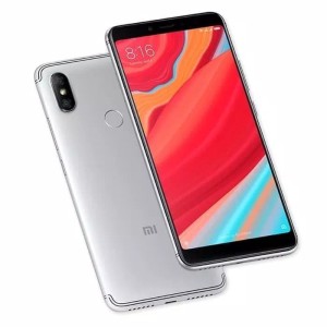 Xiomi S2 Garansi 1 Tahun Terlaris Tokopedia