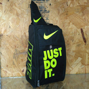 Sepatu Nike Tokopedia