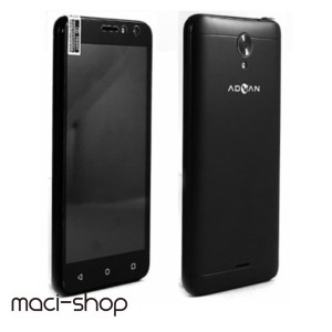 Advan S5e 4g Tokopedia