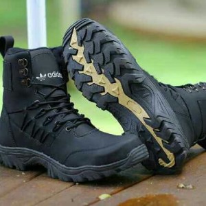 Sepatuboots Tokopedia