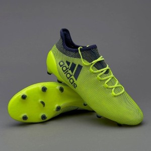 Sepatu Bola Adidas 1 Tokopedia