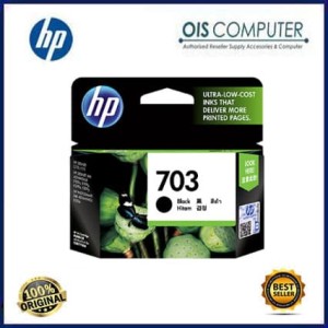 Printer Hp Tokopedia