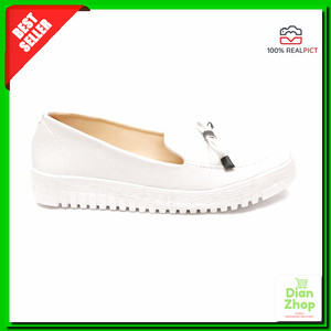 Sepatu Flat Cewe Tokopedia