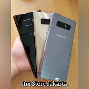 Samsung Galaxy S6 Active Minus Shadow Tokopedia