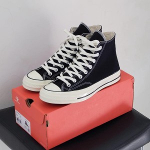 Sepatu Converse Original Ct Tokopedia