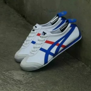 Sepatu Olahraga Pria Sepatu Sneakers Tokopedia