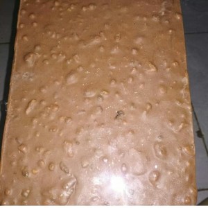 Coklat Cadbury Tokopedia