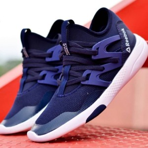 Sepatu Reebok Lesmills New Sport Tokopedia