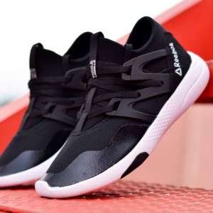 Sepatu Reebok Lesmills New Sport Tokopedia