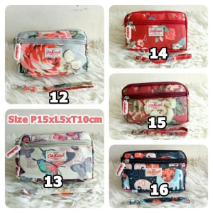 Dompet Hp Tokopedia