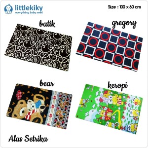 Alas Gosok 5cm Alas Setrika 5cm Harga Murah Tokopedia